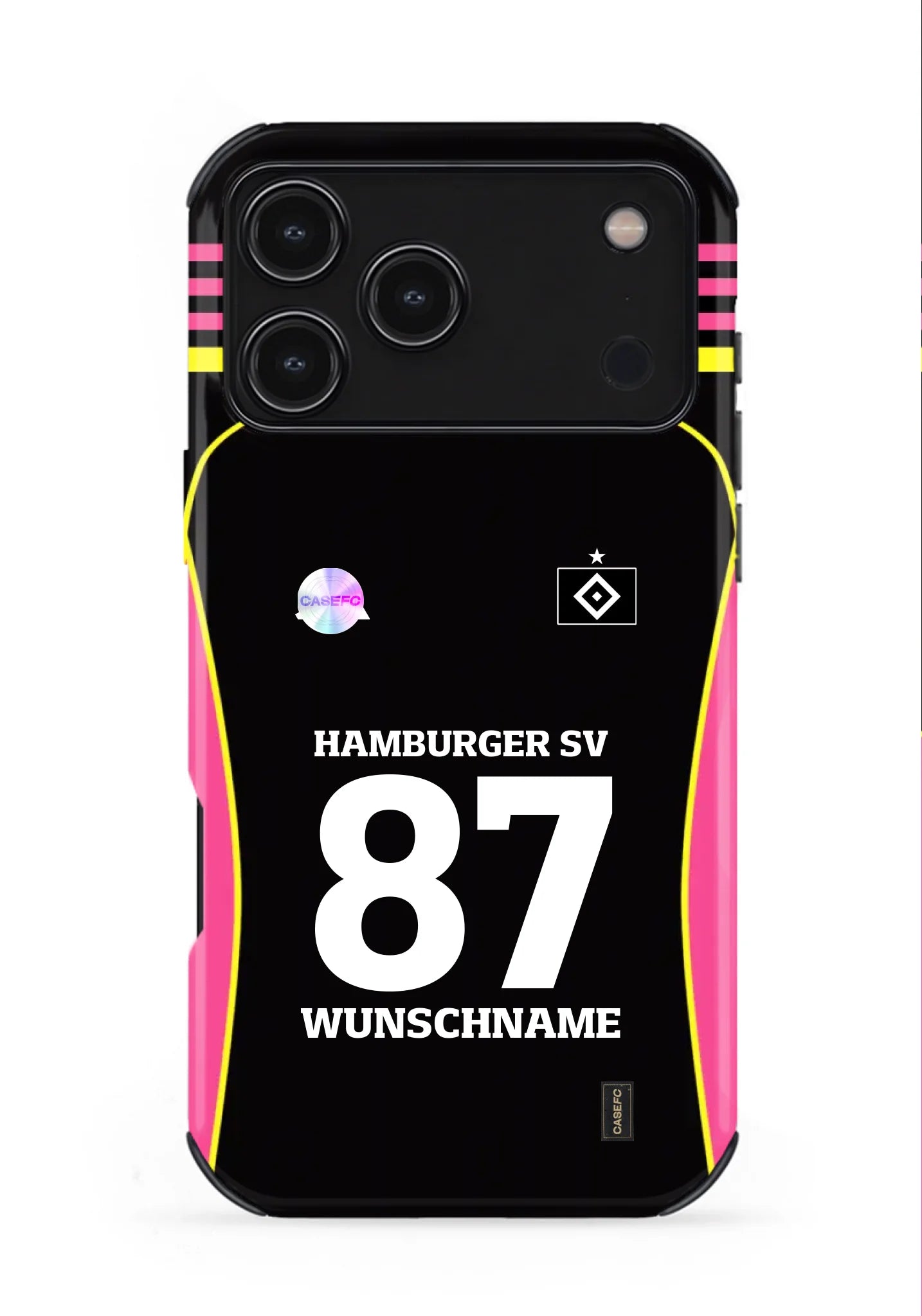 Mockup_16promax
