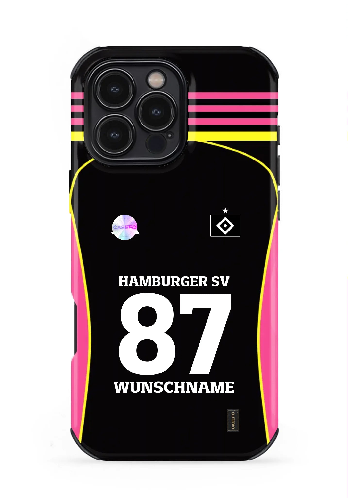 Mockup_16promax