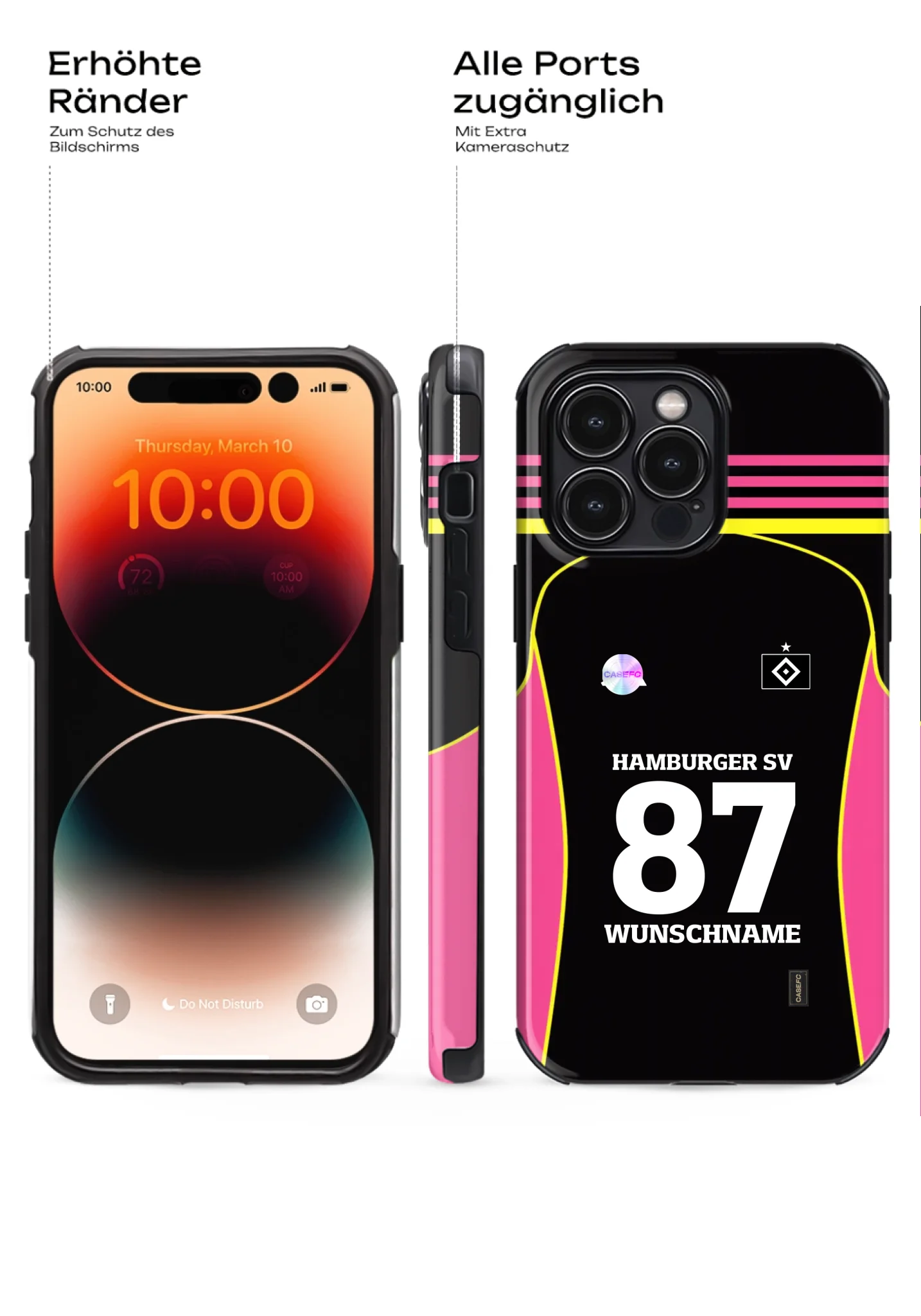 Doppelte-schutz-Cases-3