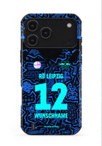 Mockup_16promax