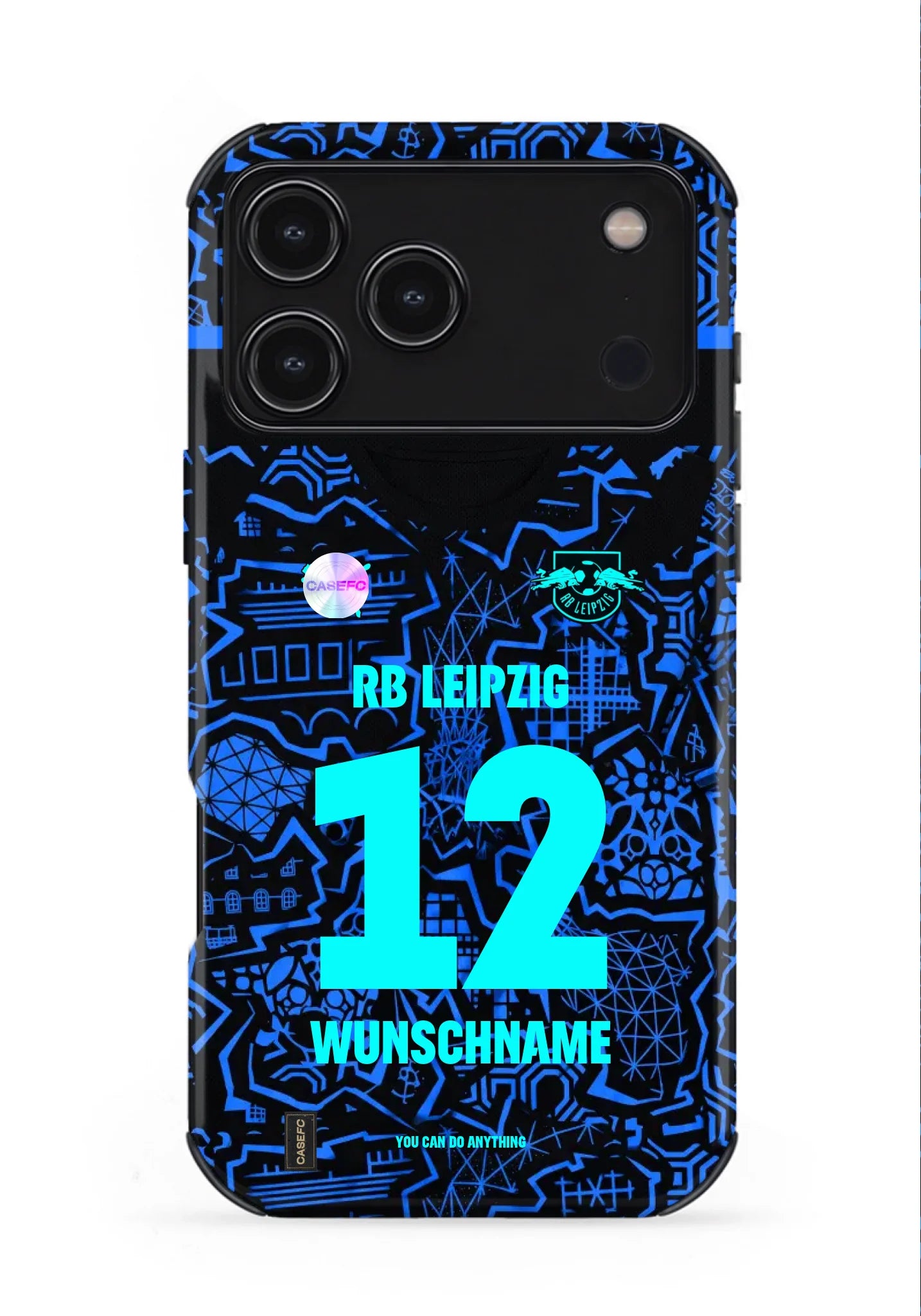 Mockup_16promax
