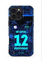 Mockup_16promax