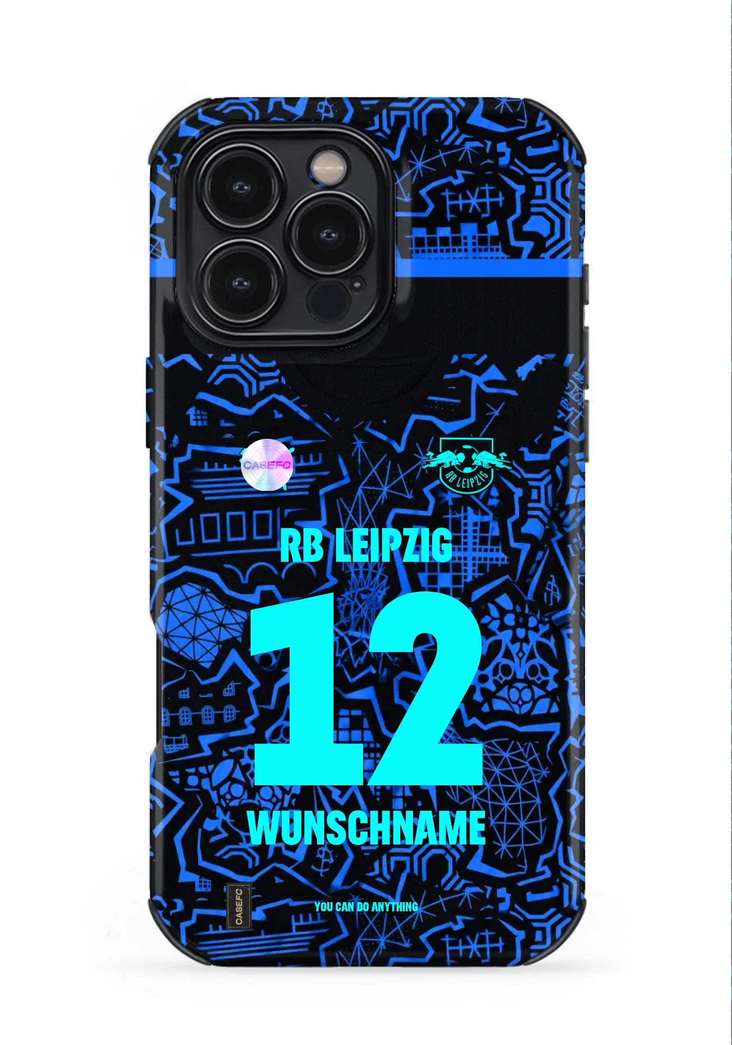 Mockup_16promax
