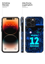 Doppelte-schutz-Cases-3