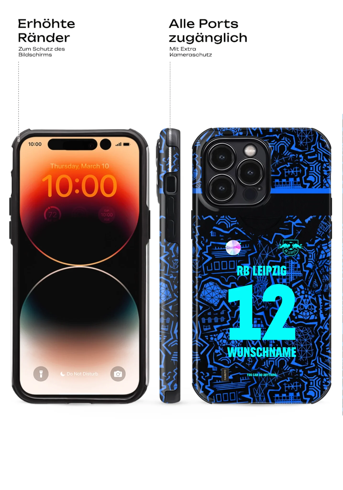 Doppelte-schutz-Cases-3