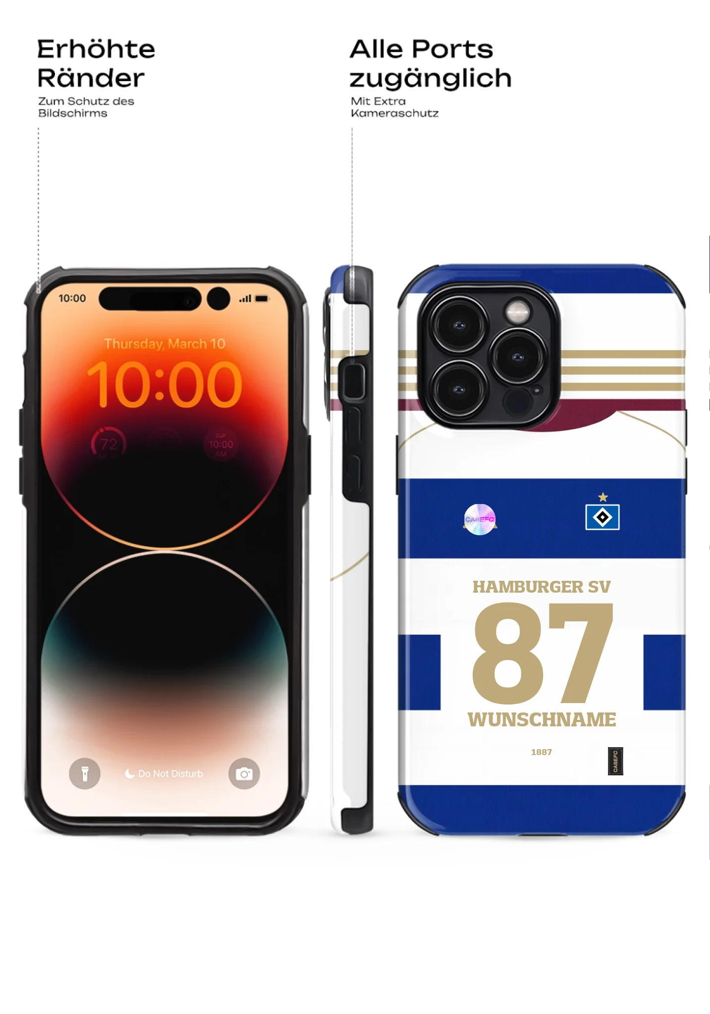 Doppelte-schutz-Cases-3