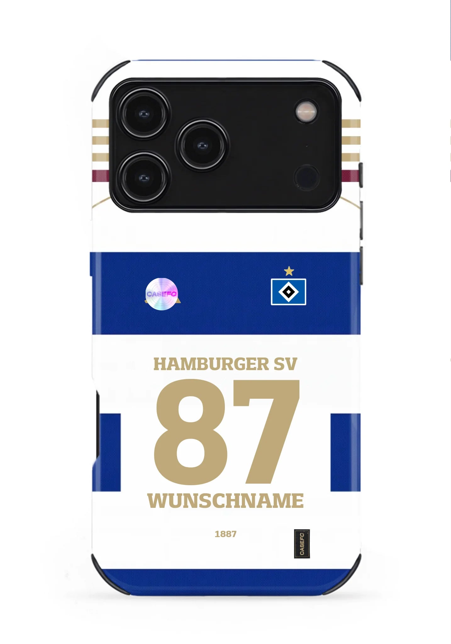 Mockup_16promax