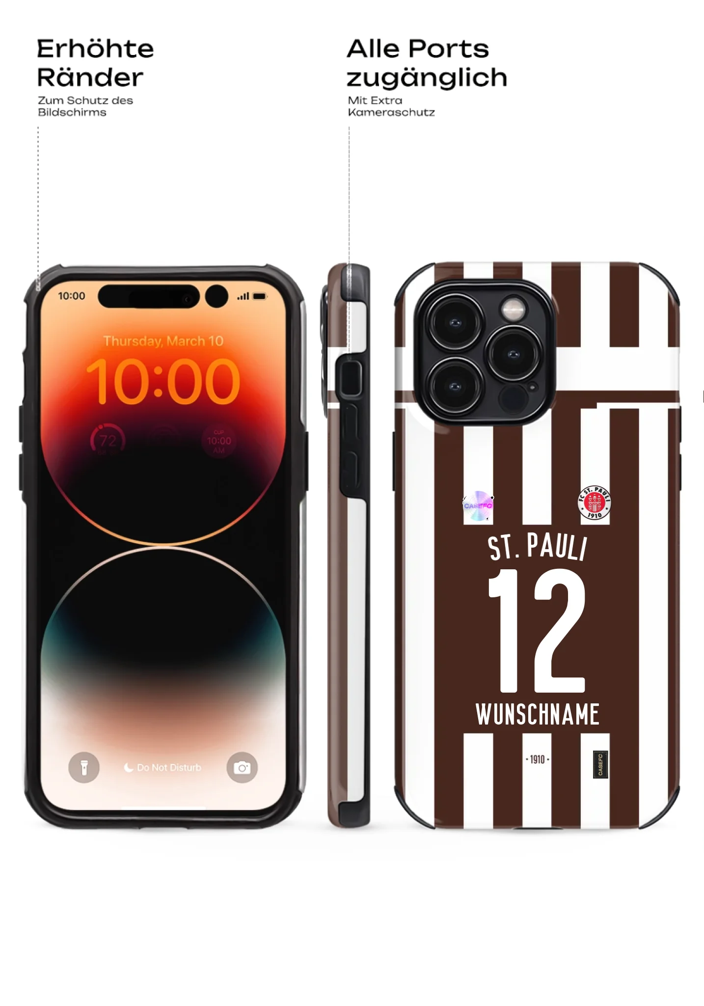 Doppelte-schutz-Cases-3
