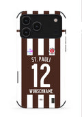 Mockup_16promax