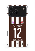 Mockup_16promax