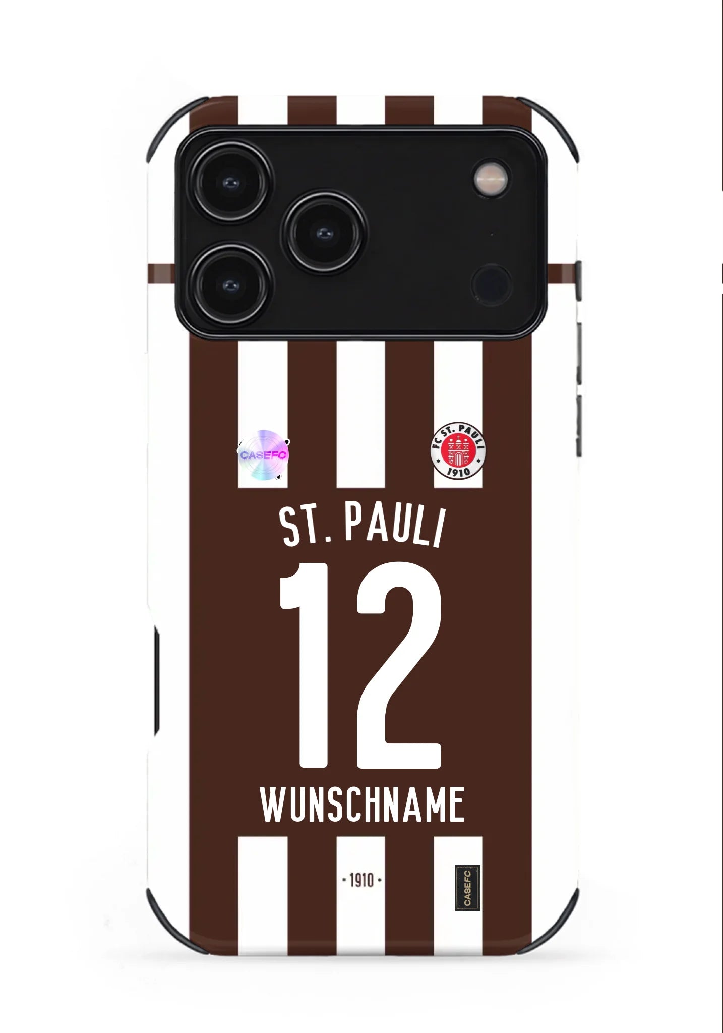 Mockup_16promax