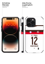 Doppelte-schutz-Cases-3