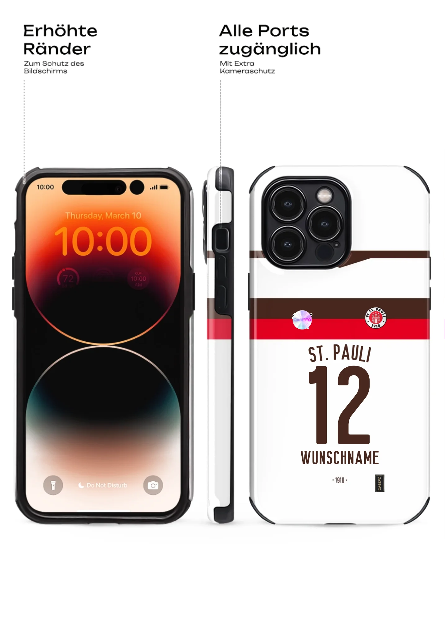 Doppelte-schutz-Cases-3