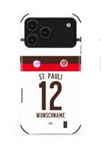 Mockup_16promax