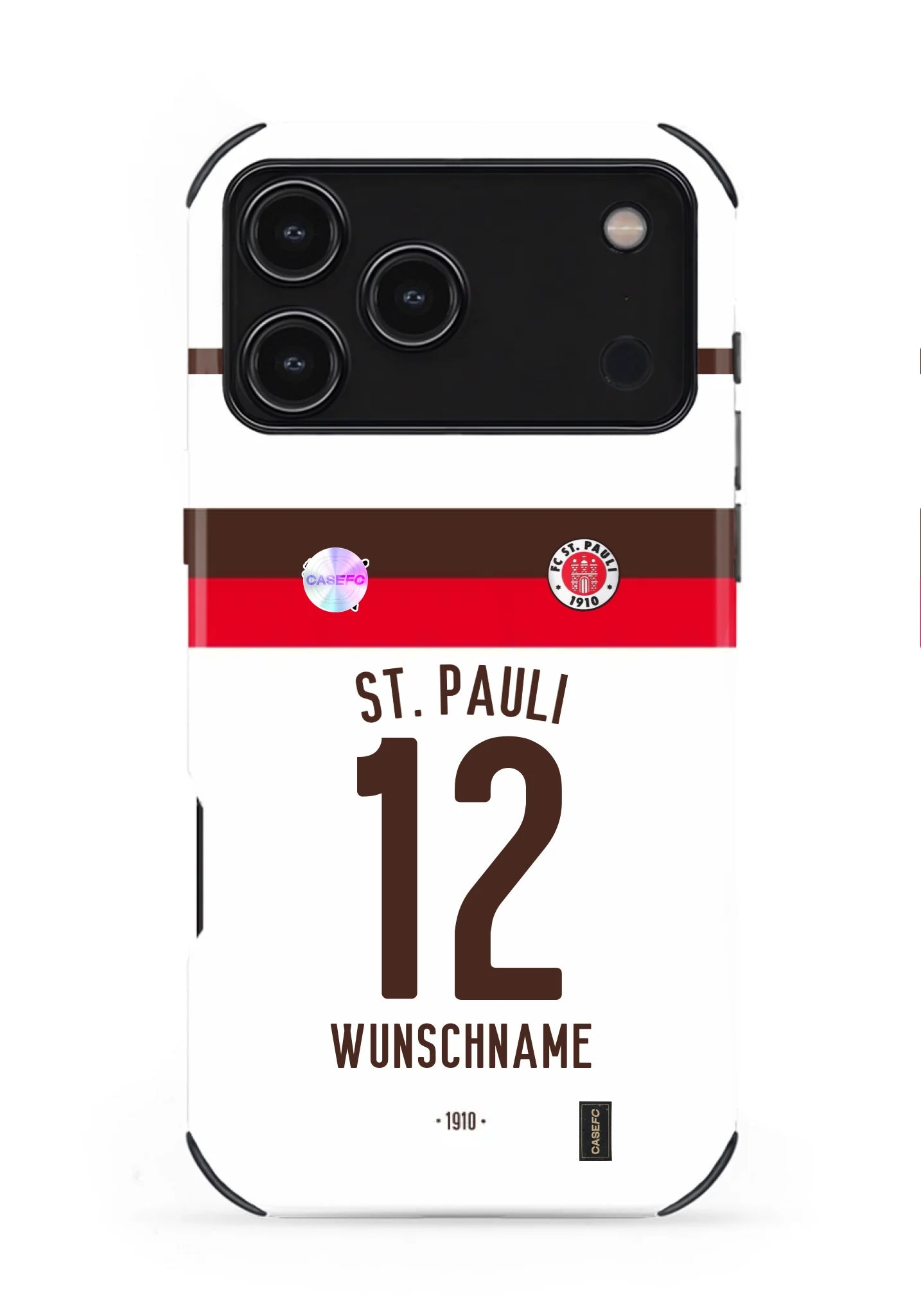 Mockup_16promax