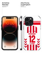 Doppelte-schutz-Cases-3