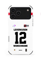 Mockup_16promax