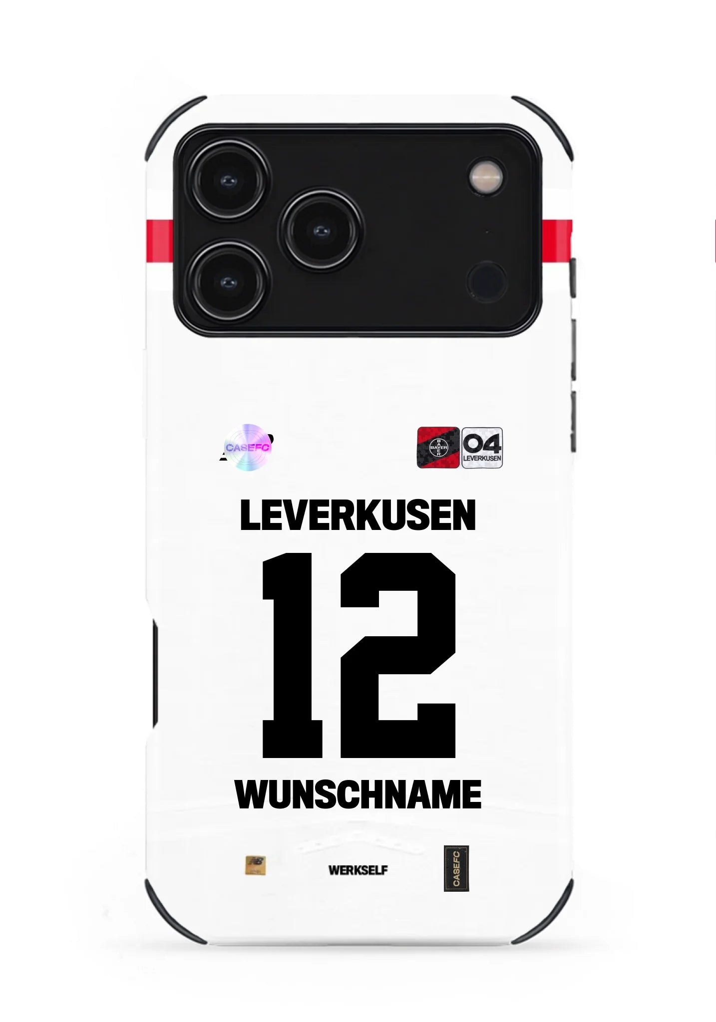 Mockup_16promax