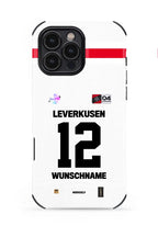 Mockup_16promax