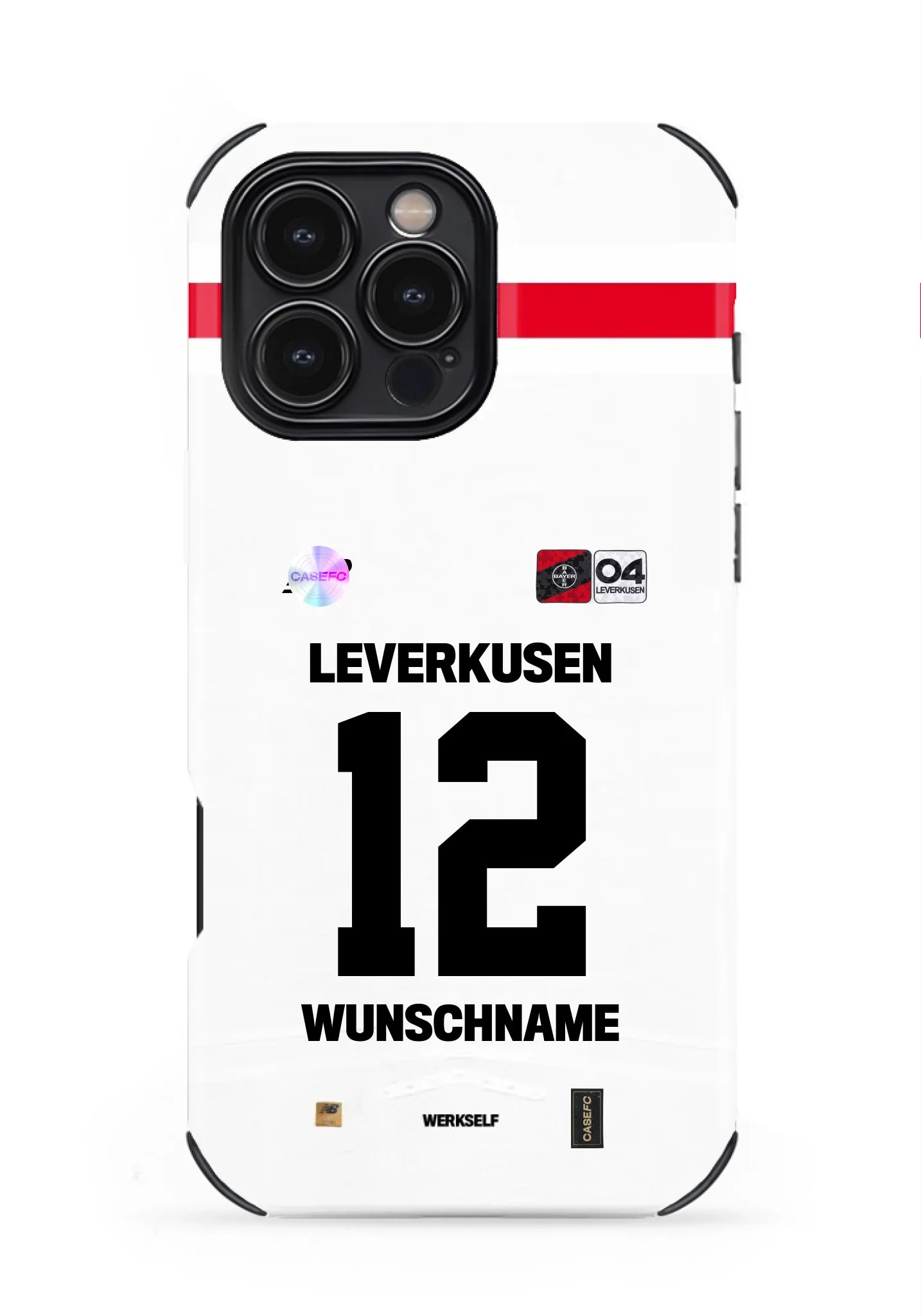 Mockup_16promax