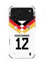 Mockup_16promax