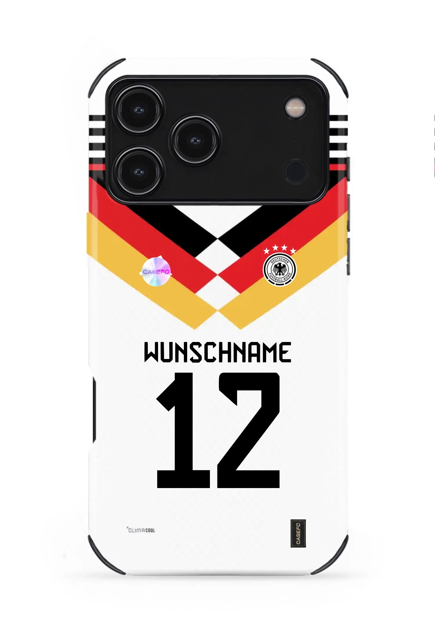 Mockup_16promax