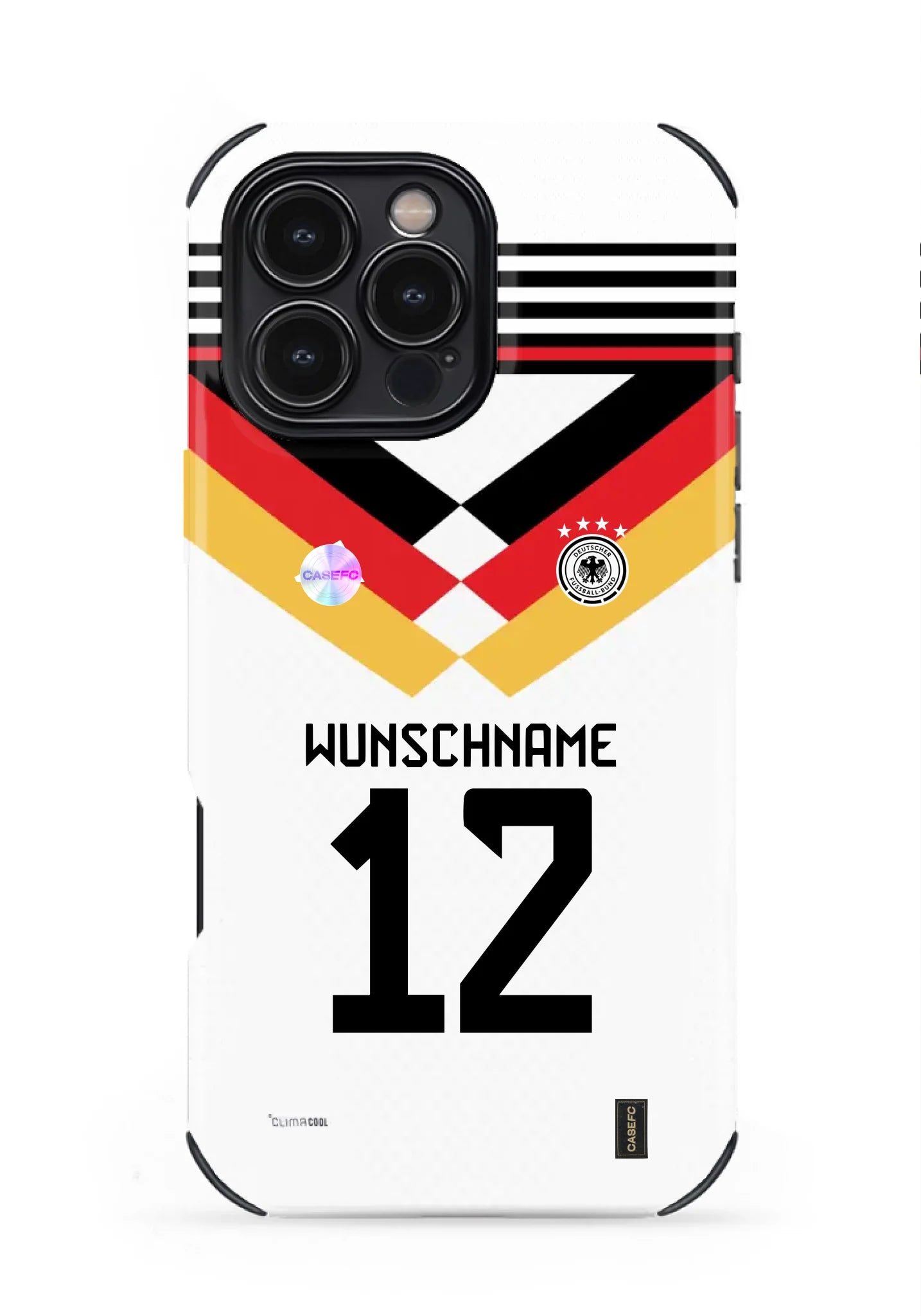 Mockup_16promax