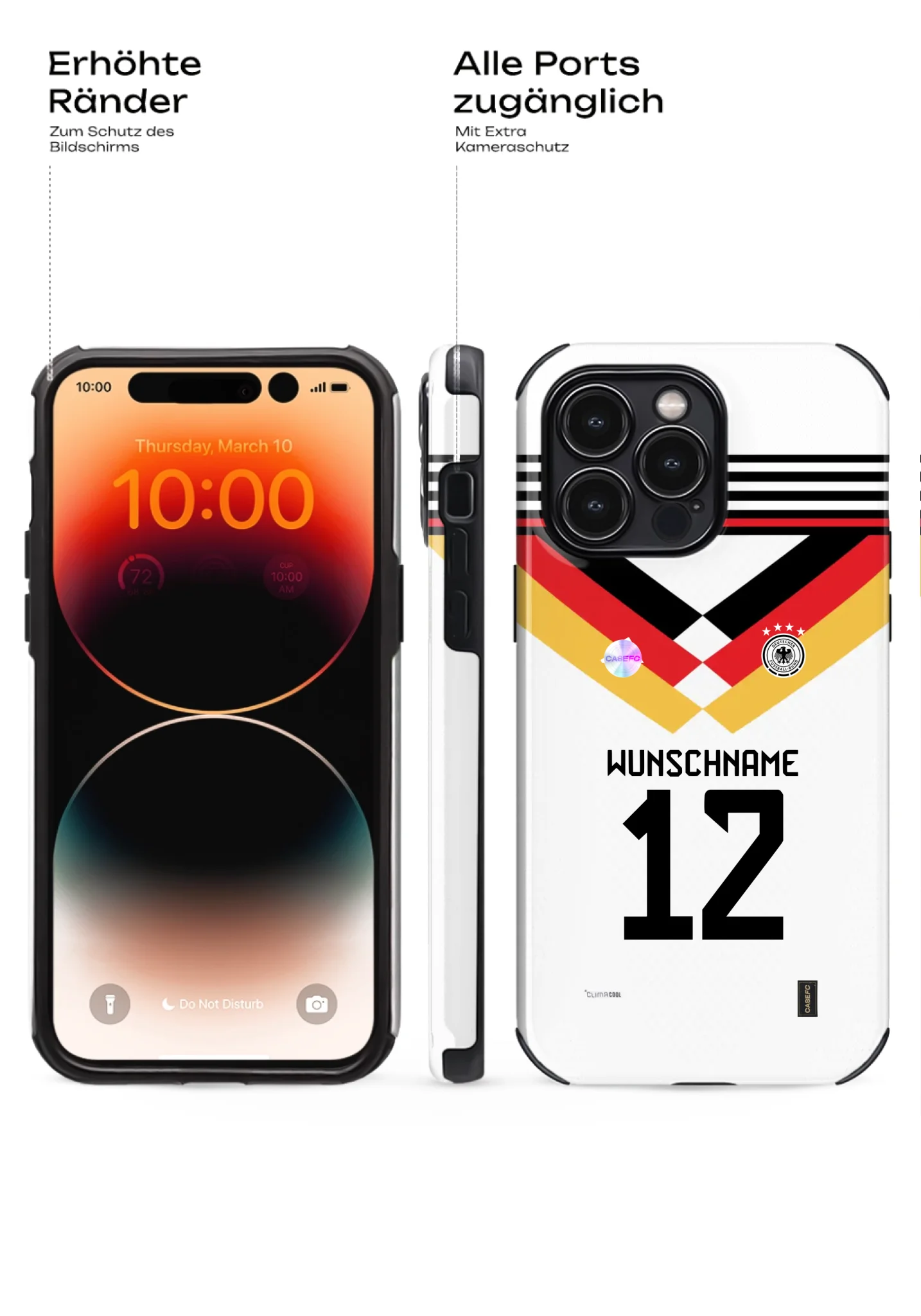 Doppelte-schutz-Cases-3