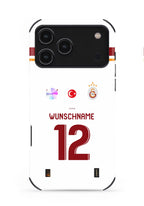 Mockup_16promax
