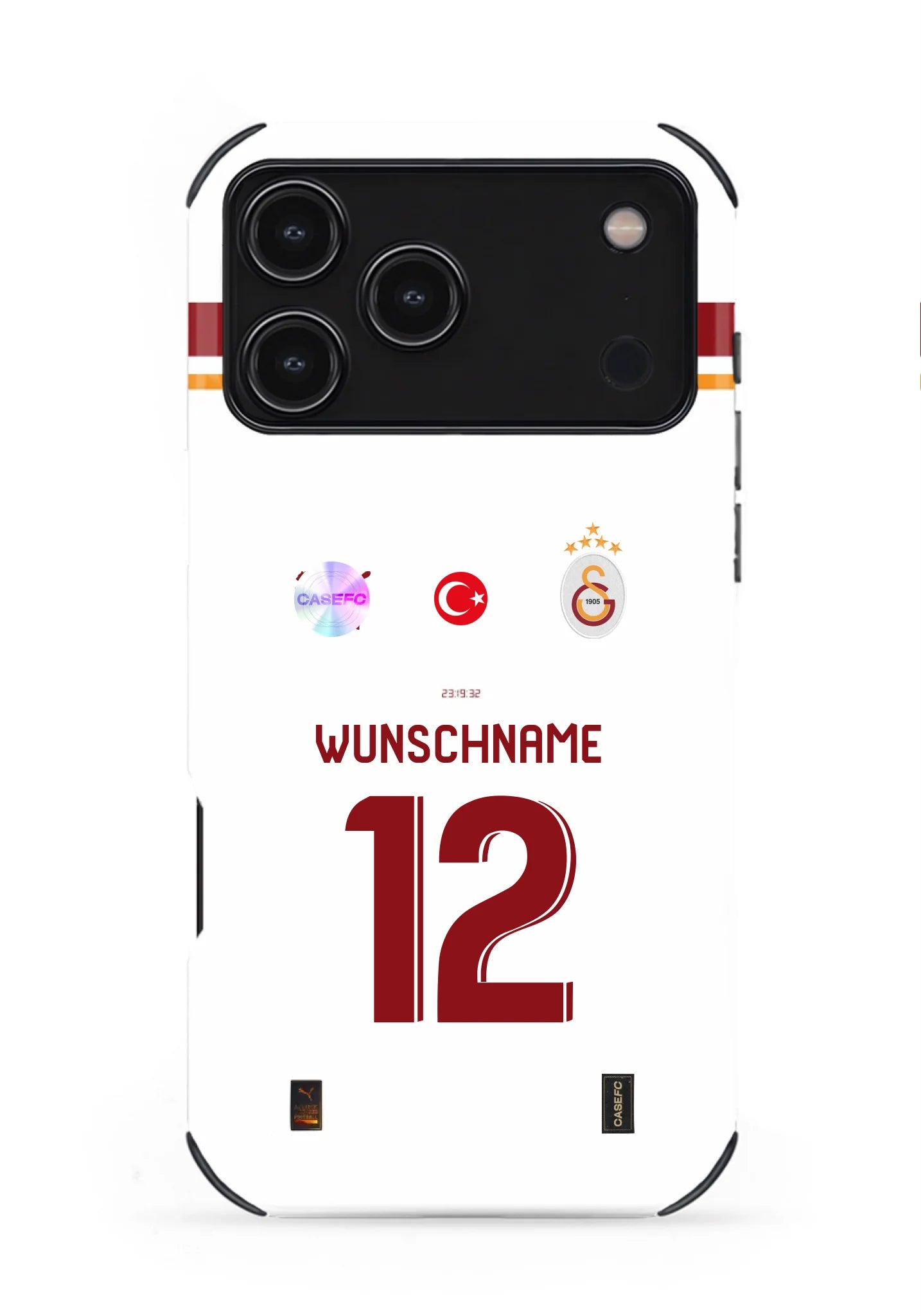 Mockup_16promax