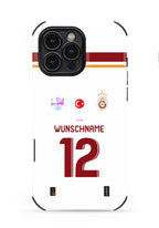 Mockup_16promax