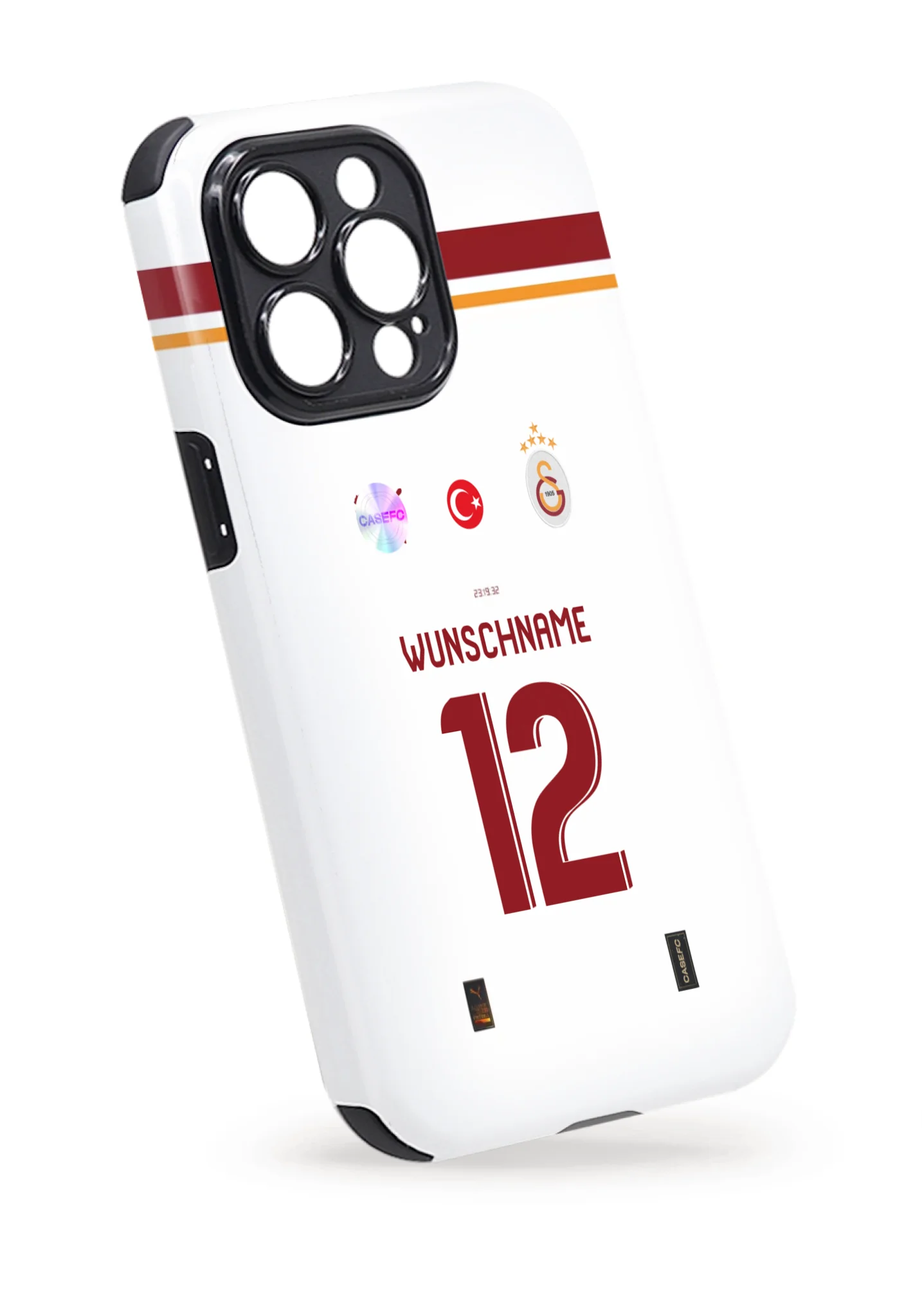 Doppelte-schutz-Cases-2