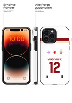 Doppelte-schutz-Cases-3