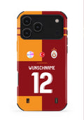 Mockup_16promax