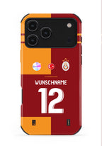 Mockup_16promax