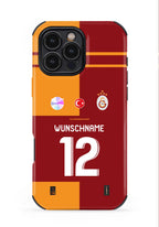 Mockup_16promax