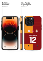 Doppelte-schutz-Cases-3