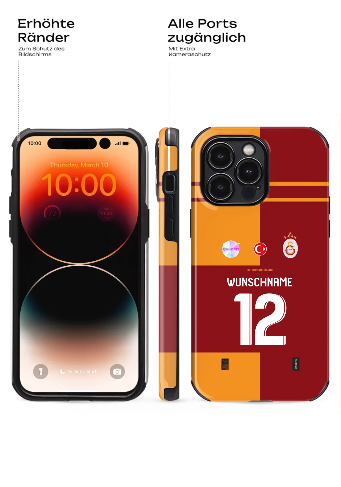 Doppelte-schutz-Cases-3