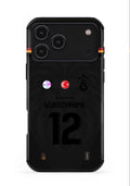 Mockup_16promax