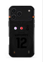 Mockup_16promax