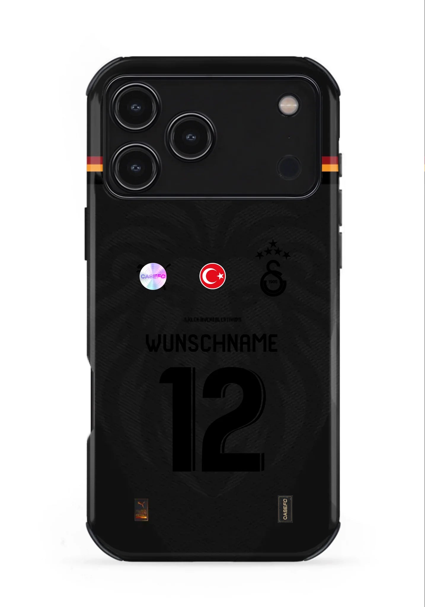 Mockup_16promax