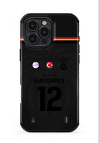 Mockup_16promax