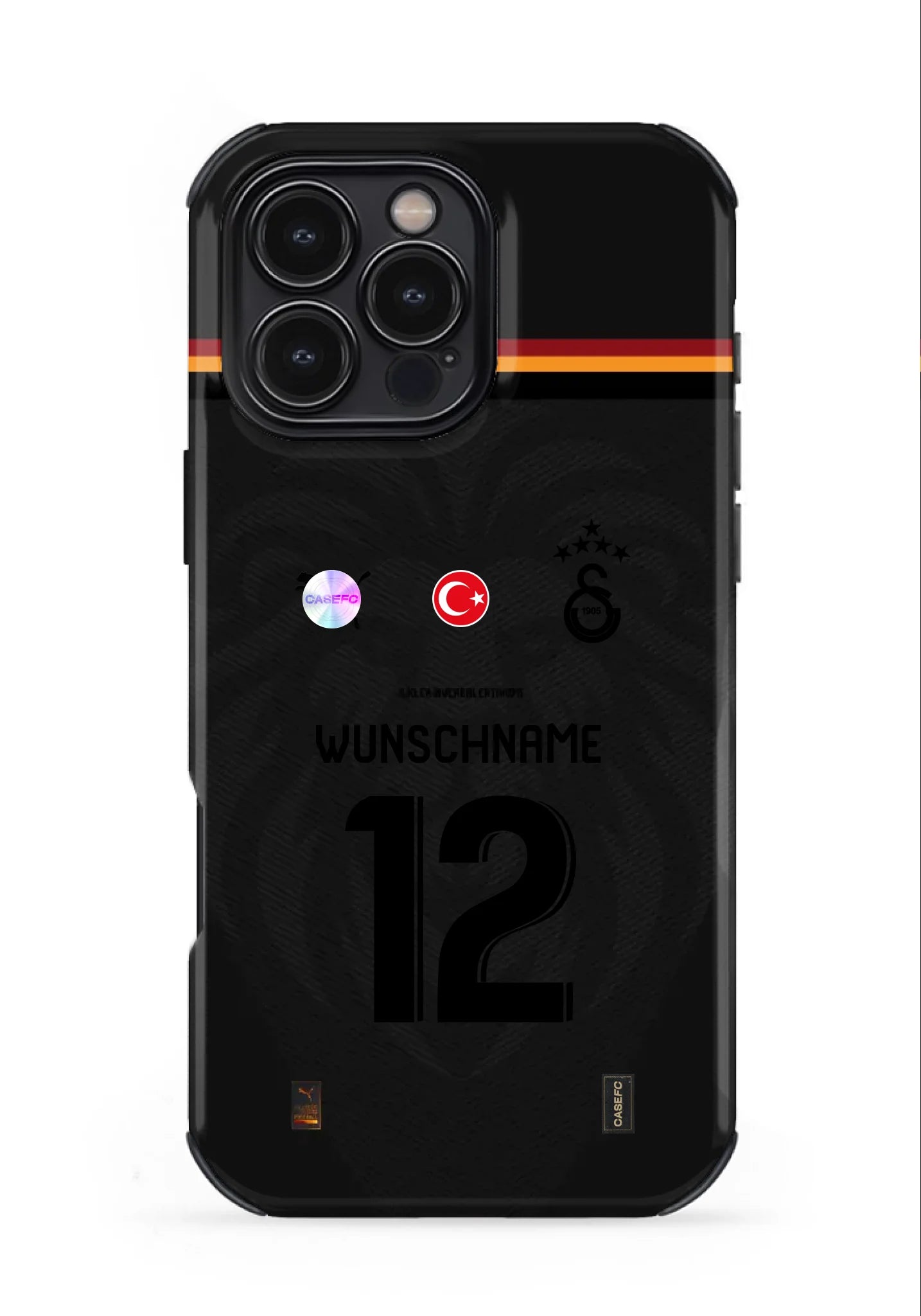 Mockup_16promax