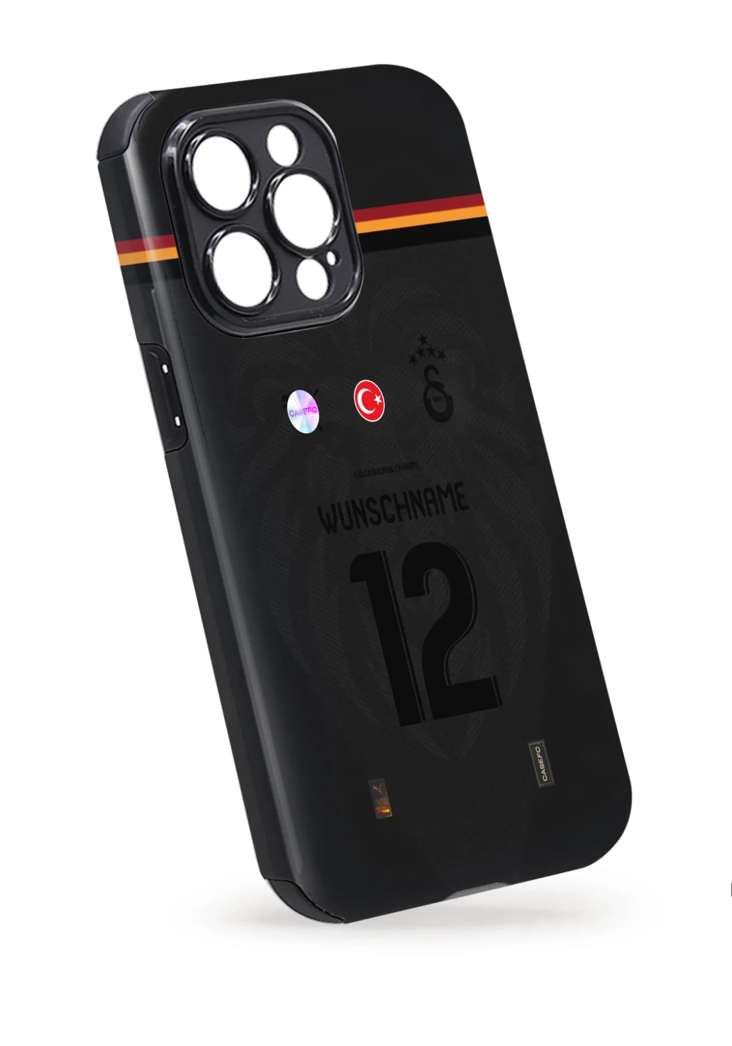 Doppelte-schutz-Cases-2