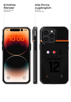 Doppelte-schutz-Cases-3