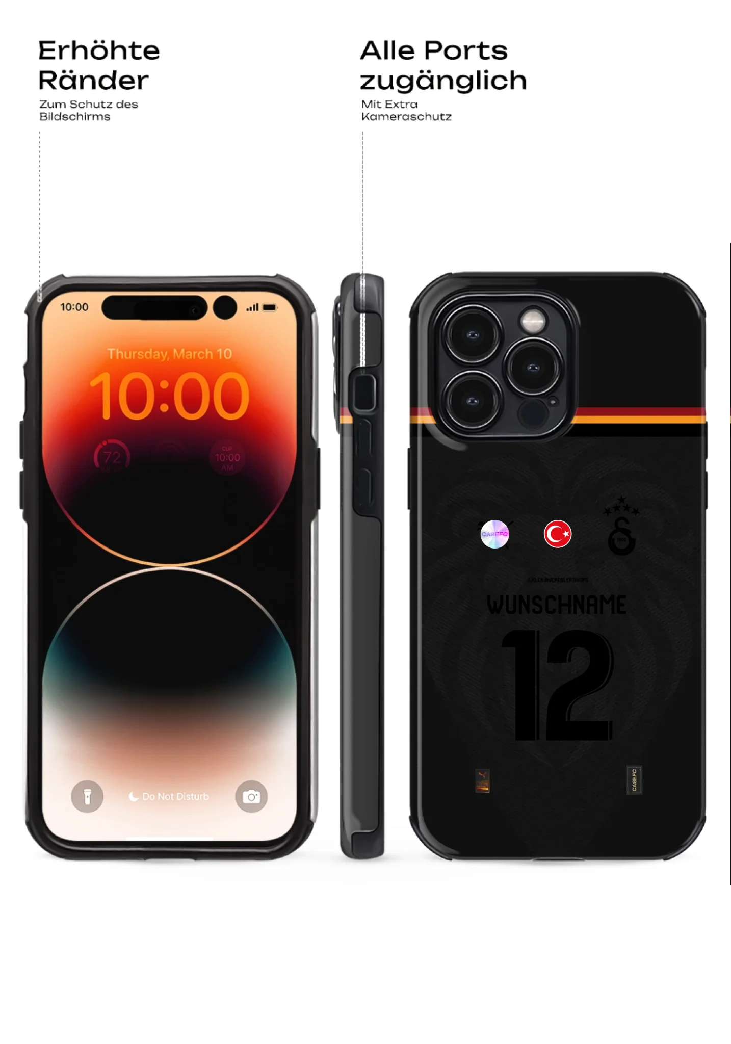 Doppelte-schutz-Cases-3
