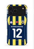 Mockup_16promax