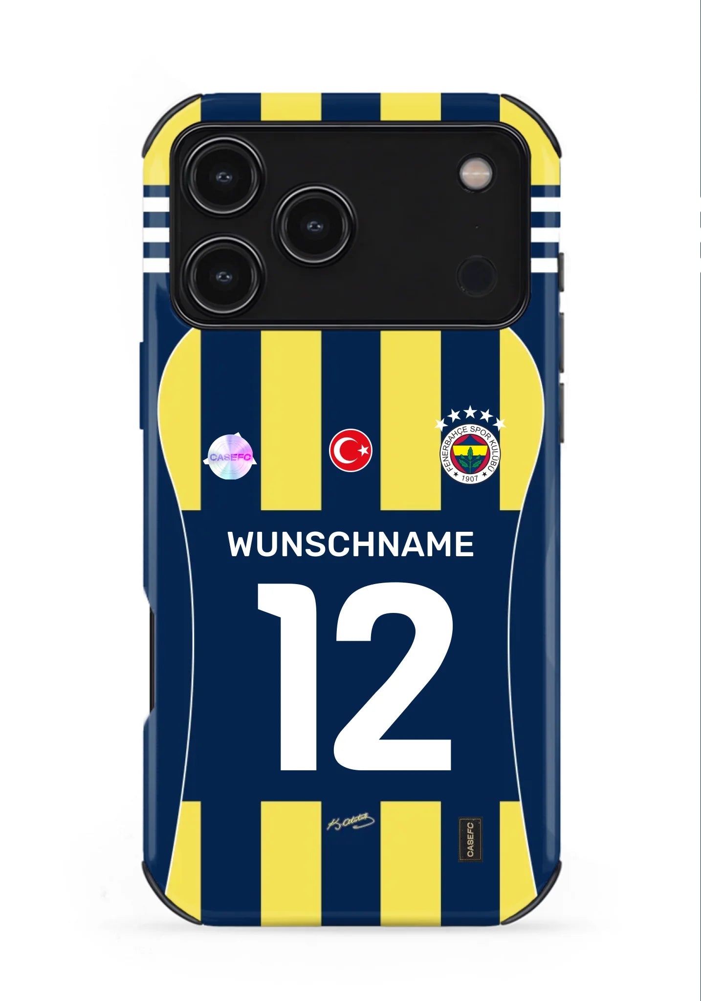 Mockup_16promax