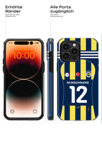 Doppelte-schutz-Cases-3