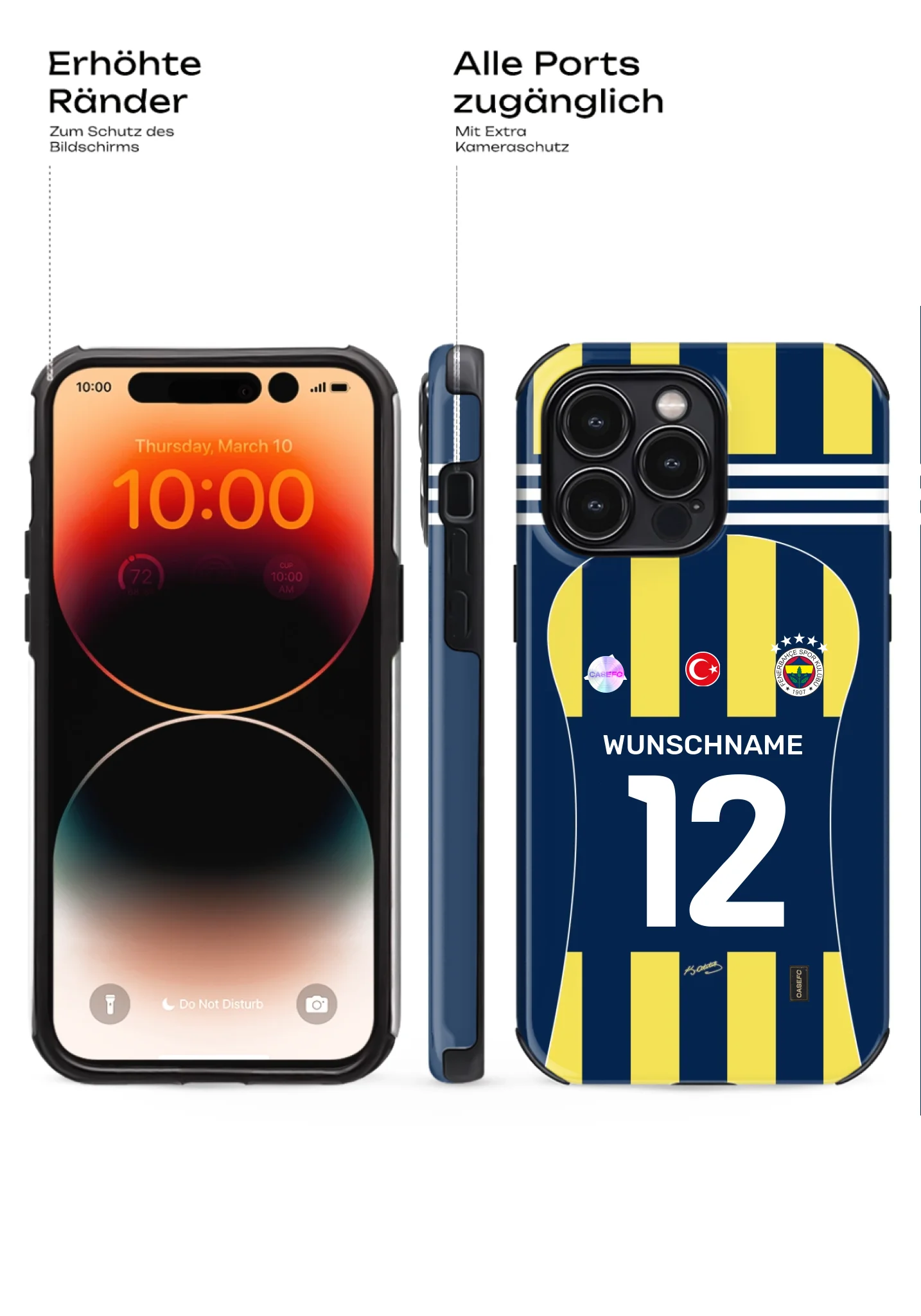 Doppelte-schutz-Cases-3